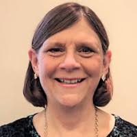 Deb Swift Email & Phone Number