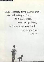(where dogs go when they die). Quotes About Dogs Rainbow Bridge Aden