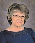 Obituaries Search for mary marsh