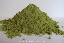 It will take not more than 20 to 25 minutes once you are in practice. Henna For Hair Natural Oils For Hair Beauty