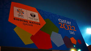 Jun 10, 2021 · sono tante le partite che si sono giocate nella notte per quanto riguarda la prima fase di qualificazione per i mondiali in qatar nel 2022. Qualificazioni Mondiali Qatar 2022 La Conmebol Rinvia Le Partite Di Marzo