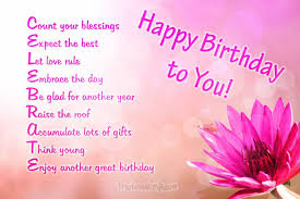 Birthday Wishes Greeting Card For Friend 65 Awesome Happy Birthday Wishes For Friends True Love Words Birthday Cards For Girlfriend Wishes For Friends Birthday Wishes For Friend