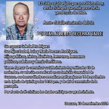 QUIMIANOS DE CORAZÓN