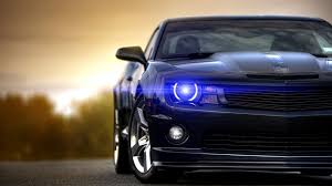 We did not find results for: Hd Car Wallpapers Top Free Hd Car Backgrounds Wallpaperaccess