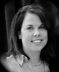 NCSM Virtual Coaching Labs