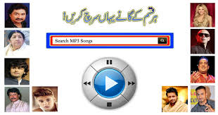 Djpunjab Com Download Punjabi Mp3 All Songs Bollywood New Movies Hindi Mp4 Videos 2016 India Music Search Best Ringtones Free Music