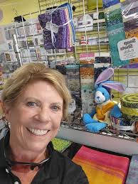 S/O to Delphine Jones! Ain't she a cute bunny? Post your costume in our C&B  Southern Soul Blues Society group 🎃... Did you see the #Grinch hittin that  #BladeIcewood • #ShareYourCostume #HappyHalloween #