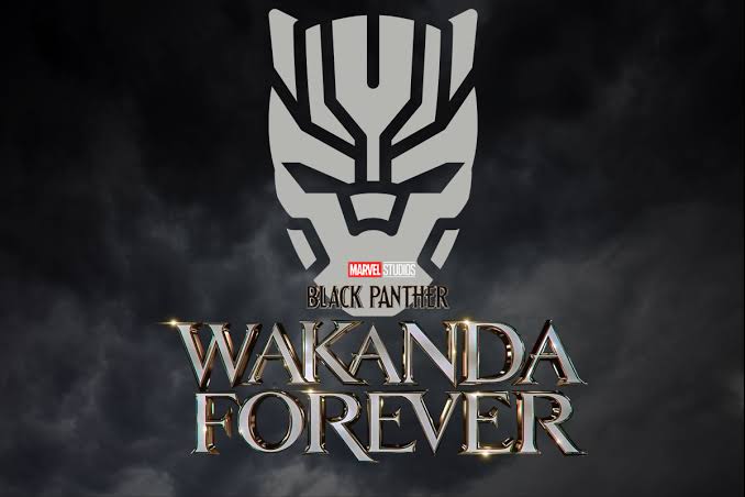 CineHawk review: Black Panther: Wakanda Forever – The Hawk News