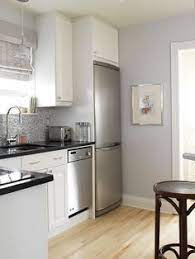 Luxury shaker light grey tower end panel tower end panel measuring 2400mm x 650mm for the side of your tower panels. 50 Kitchen Ideas Kitchen Design Kitchen Inspirations Modern Kitchen