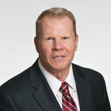 NWACA Associate Member