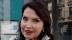 Valerio Stella morto durante Fiumicino-Lazio: il ricordo