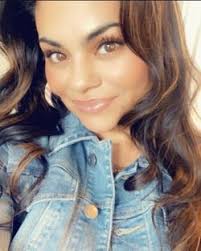 Everly Tammy “Blue Water Flower” Gutierrez (1982-2022)