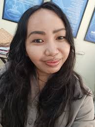 Khasya Joy Blackburn