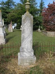 Volney Barlow Hardy (1814-1893)