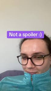 #fyp #booktok #trending #thestriker #anahuang #asherdonovan