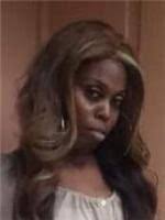 Andrea Spurlock Obituary (2015)