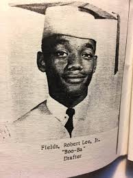 I was sheryl weissberg ps 28 EBB and Theodore Roosevelt class of 67 where  are my class buddies