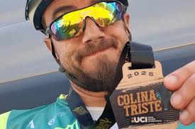 C.D. Los Lamentables added a new...