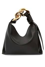 Your attire can be immensely uplifted by these luxury handbag brands, regardless of the occasion. 30 Designer Handbags That Will Stand The Test Of Time Investment Buys
