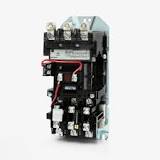 Allen-Bradley 509-COD Starter – SuperBreakers