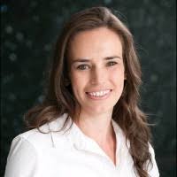 2400+ "Lynne" profiles