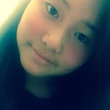 Selena Chen's Instagram, Twitter & Facebook