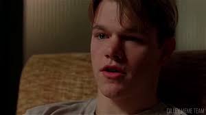 Jennifer Quick Bear (@jeqb1980)