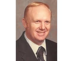 Vincent Emrick's Instagram, Twitter & Facebook