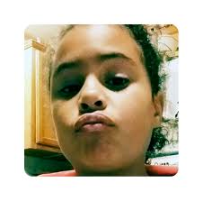 Ella Williams Obituary (2017)