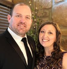 Johnny Roche's Instagram, Twitter & Facebook