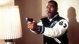 Mar 21, 2021 · eddie murphy likely feels incredibly ownership over the beverly hills cop franchise and the character of axel foley. Ar250dgzyoqism