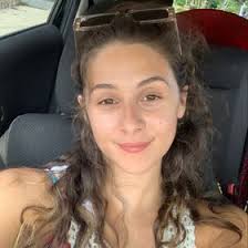 Nichole Rosa (rosanichole)