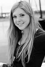 Wheatfield, NY Remembers: 2021 (Part 3 of 3)—In Loving Memory of those we  have lost this year: "The glory of each generation is to make its own  precedents"-Belva A. Lockwood: Richard W.