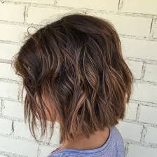 Balayage Brown Hair Brown Balayage Brown Hair Color Highlights Babylights Short Hair Short Hair Balayage Hair Highlights Balayage Hair