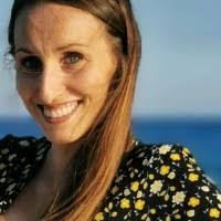 60+ profili “Spinelli”