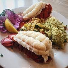 Tripadvisor has 33,692 reviews of ventura hotels, attractions, and restaurants making it your best ventura resource. Beach House Fish