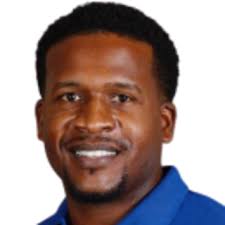 Leslie Reifer Photos