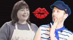 Download and install ultraiso app for android device for free. Ultraiso Android Apk