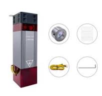 LASER TREE 10W Optical Power Laser Cutter Module
