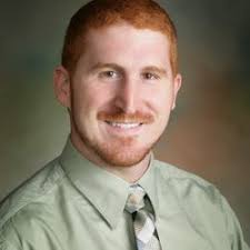 JEFFREY T SCHNELL, DPM