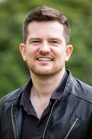 Faculty & Staff Directory