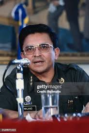 101 Majano Stock Photos, High-Res Pictures, and Images