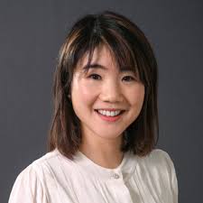 Agnes LEUNG