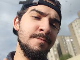 Unity Coworking Brooklin