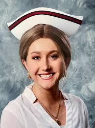 MID-SEMESTER RECESS (March 7-11,2022)