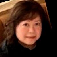 10+ "Hazel Esquivel" profiles