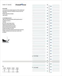 Pin By Jon Morris On Shoe Size Charts Shoe Size Chart