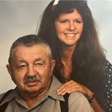 High In Class Novice