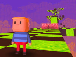 We did not find results for: Kogama Granny Parkour Online Juego Cooljuegos Com