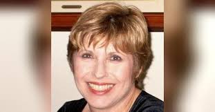 Barbara Kay Horswell Obituary